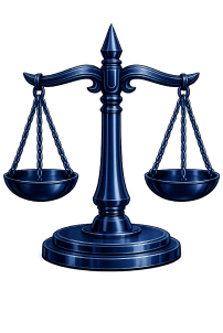 Иллюстрация банкротства