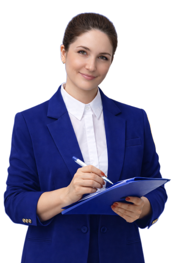 Декоративное изображение