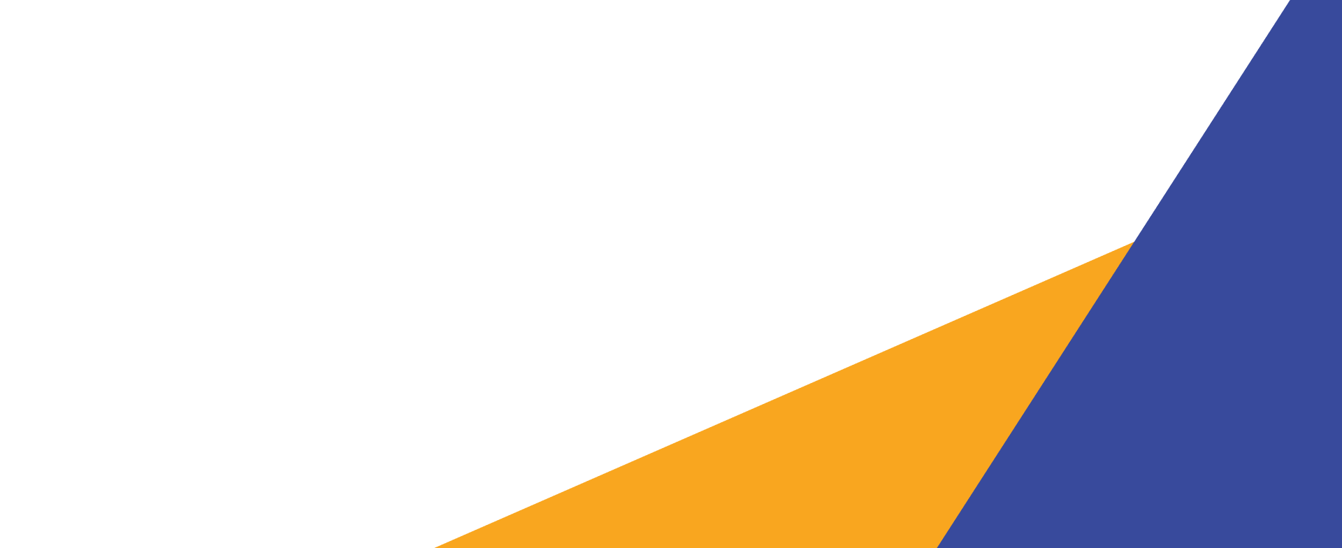 Фоновое изображение